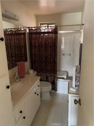 Photo #5: NP23032913 Listing 