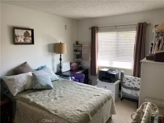 Photo #6: NP23032913 Listing 