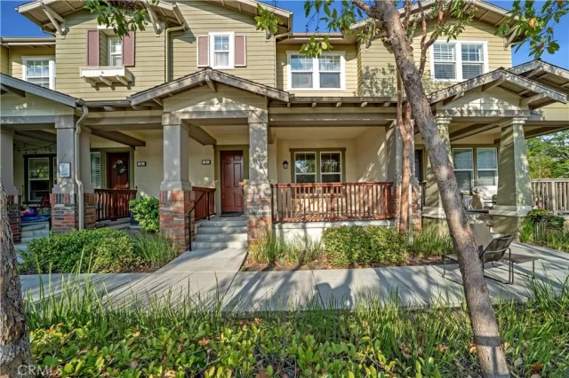 MLS: NP23033220 Condo For Sale