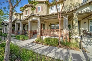 Photo #1: NP23033220 Listing