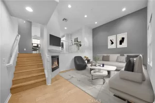 Photo #3: NP23033220 Listing