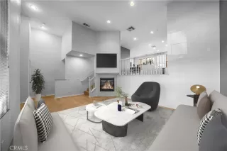 Photo #4: NP23033220 Listing