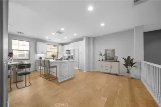 Photo #5: NP23033220 Listing