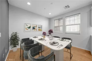 Photo #6: NP23033220 Listing