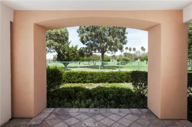 MLS: NP23035264 Condo For Sale