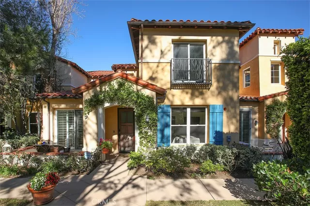 MLS: NP23035481 Condo For Sale