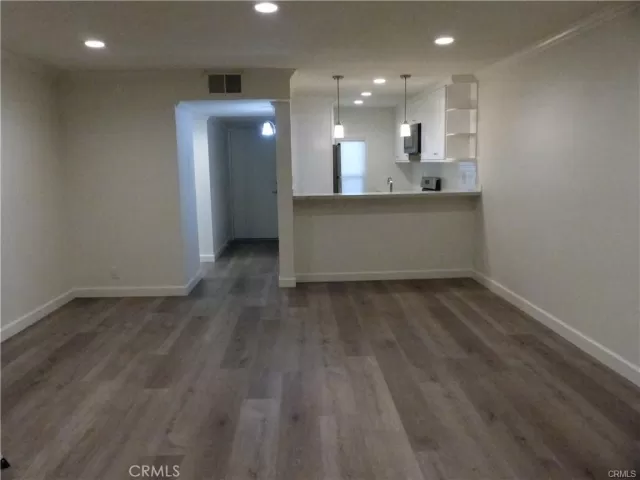 MLS: NP23035815 Condo For Sale