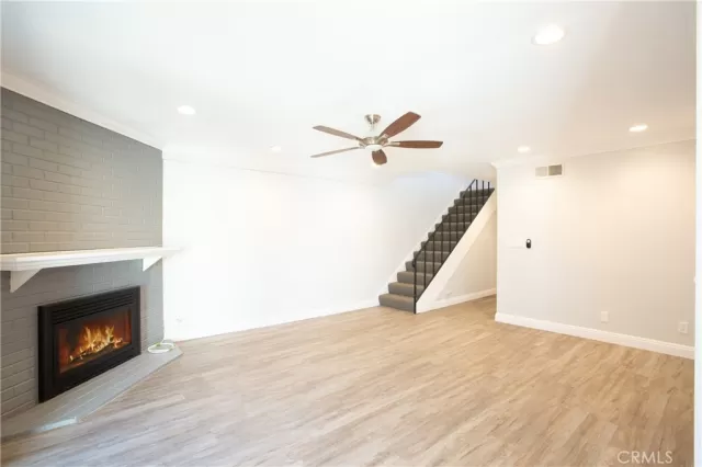 MLS: NP23035951 Condo For Sale