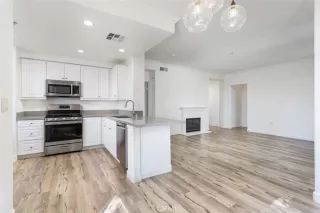 Photo #1: NP23037081 Listing 