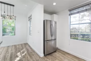 Photo #3: NP23037081 Listing 