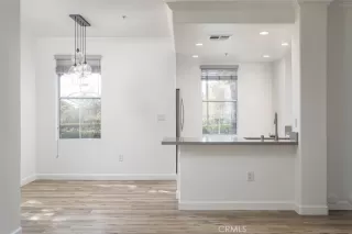 Photo #4: NP23037081 Listing 