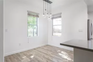 Photo #5: NP23037081 Listing 