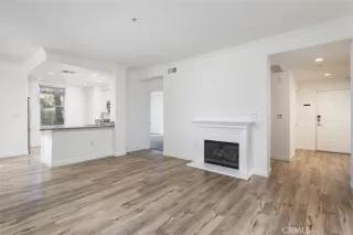 Photo #6: NP23037081 Listing 