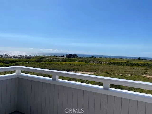 MLS: NP23037889 Condo For Sale