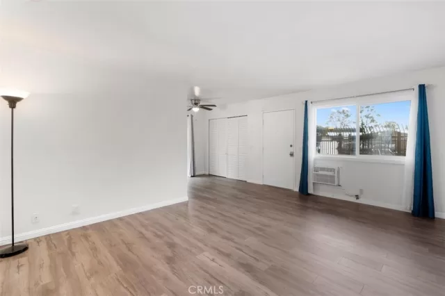 MLS: NP23039462 Condo For Sale