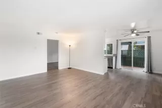 Photo #1: NP23039462 Listing