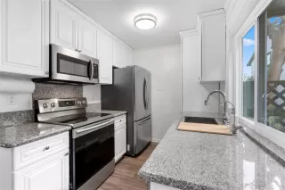 Photo #2: NP23039462 Listing