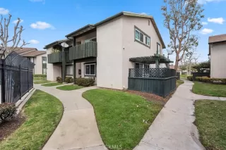 Photo #3: NP23039462 Listing