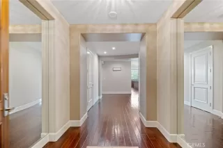 Photo #1: NP23041117 Listing 