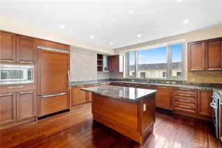 Photo #4: NP23041117 Listing 