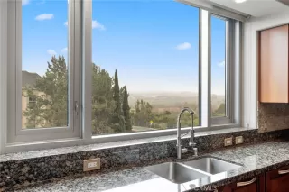 Photo #5: NP23041117 Listing 