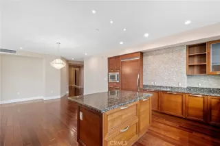 Photo #6: NP23041117 Listing 