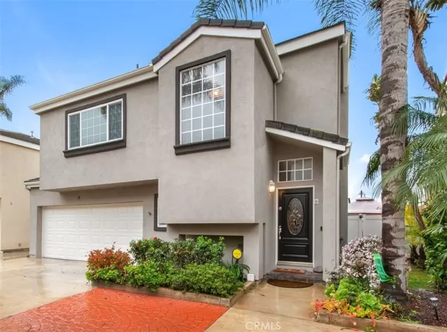 MLS: NP23043345 Condo For Sale