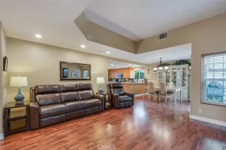 Photo #1: NP23043345 Listing 