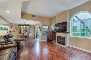 Photo #2: NP23043345 Listing 