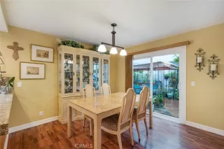 Photo #3: NP23043345 Listing 