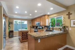 Photo #4: NP23043345 Listing 