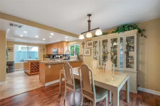 Photo #5: NP23043345 Listing 