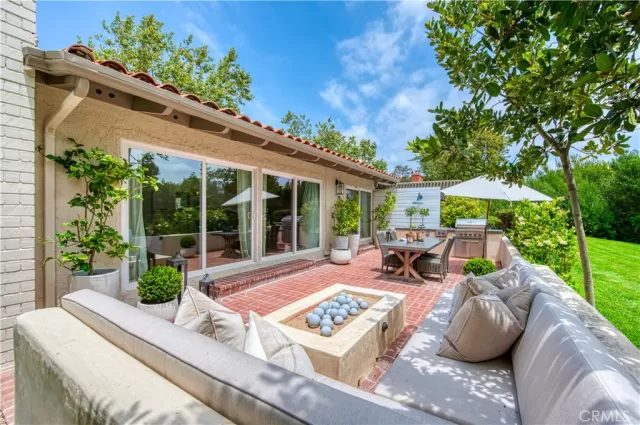 MLS: NP23045306 Condo For Sale