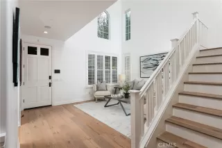 Photo #1: NP23045576 Listing