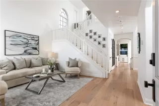 Photo #2: NP23045576 Listing