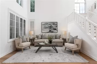 Photo #3: NP23045576 Listing