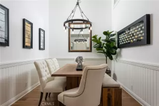 Photo #4: NP23045576 Listing