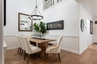 Photo #5: NP23045576 Listing