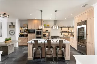 Photo #6: NP23045576 Listing