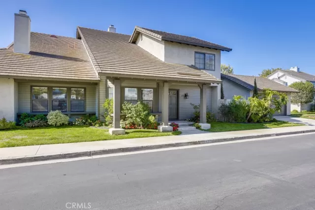 MLS: NP23046361 Condo For Sale