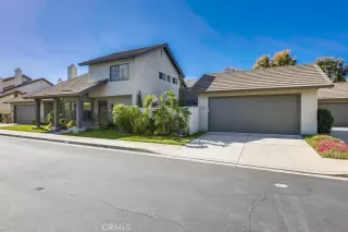 Photo #1: NP23046361 Listing 