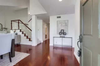 Photo #2: NP23046361 Listing 