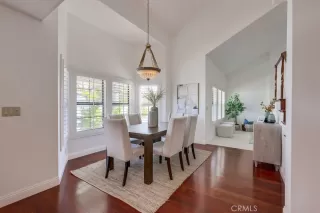 Photo #3: NP23046361 Listing 