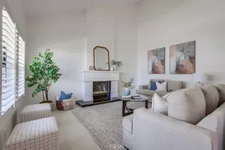 Photo #4: NP23046361 Listing 