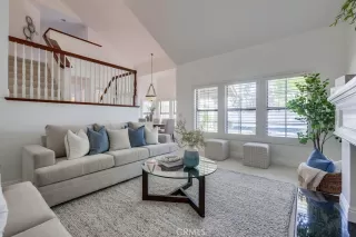 Photo #5: NP23046361 Listing 