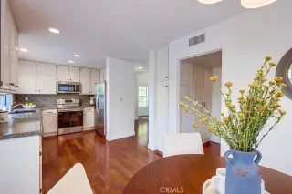 Photo #6: NP23046361 Listing 