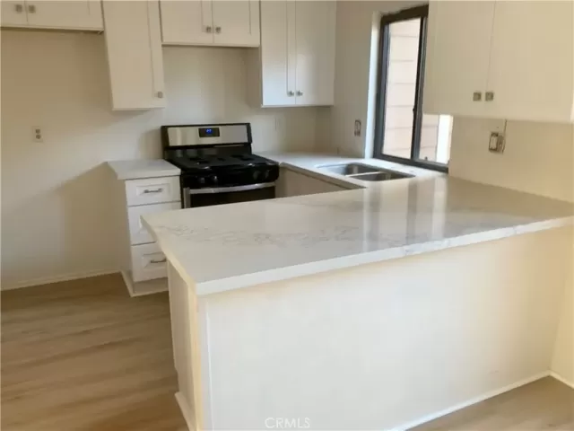 MLS: NP23047626 Condo For Sale