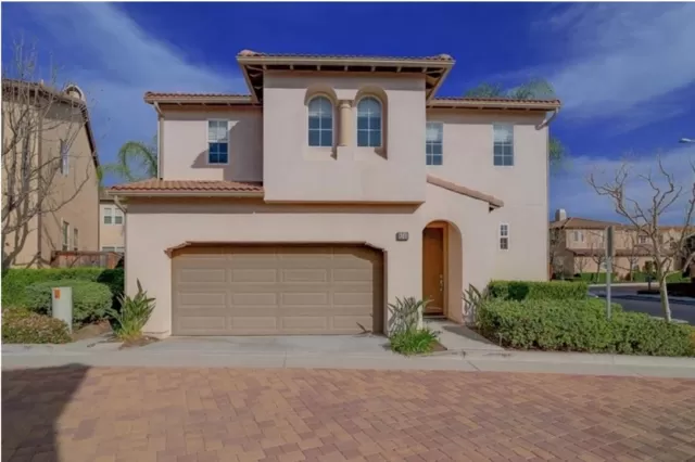 MLS: NP23047828 Condo For Sale