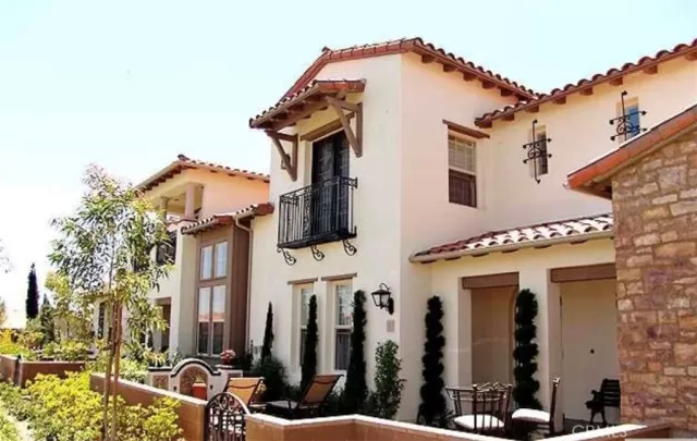 MLS: NP23048475 Condo For Sale