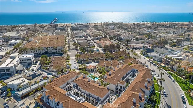 MLS: NP23048628 Condo For Sale